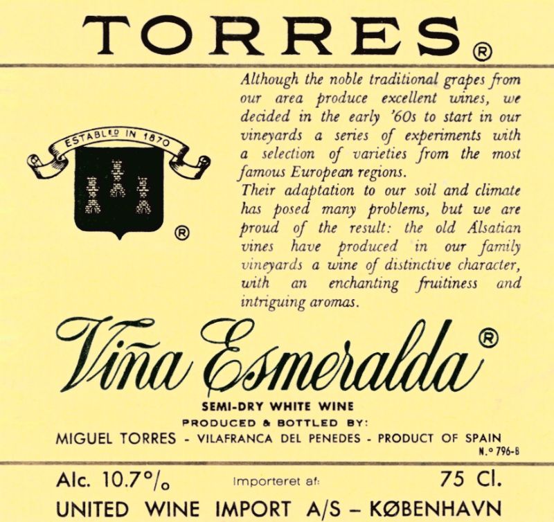 Penedes_Torres_Vina Esmeralda1984.jpg